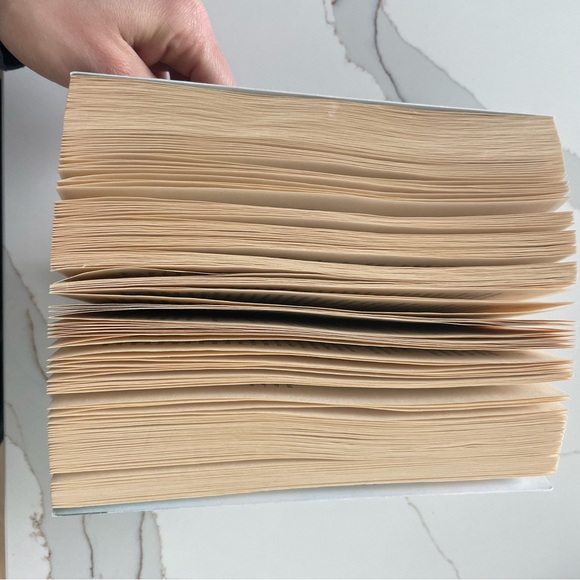 The Alice Network by Kate Quinn - Historical Fiction Novel (Paperback) - Picture 5 of 6